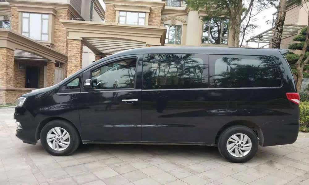 娄星区专业遗体跨省运输，为您排忧解难