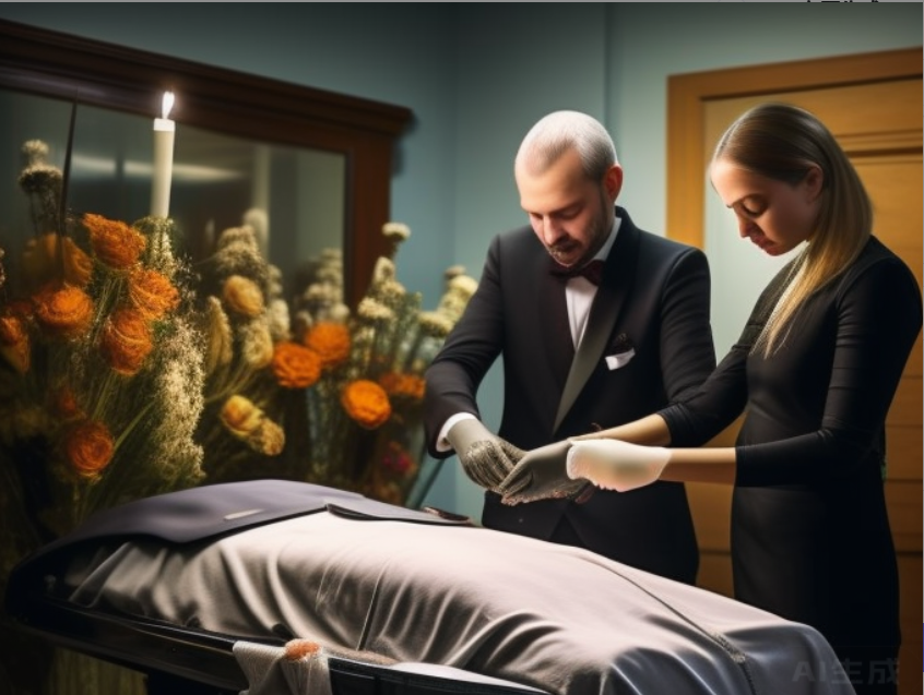 娄星区遗体运输整理 娄星区遗体运输整理